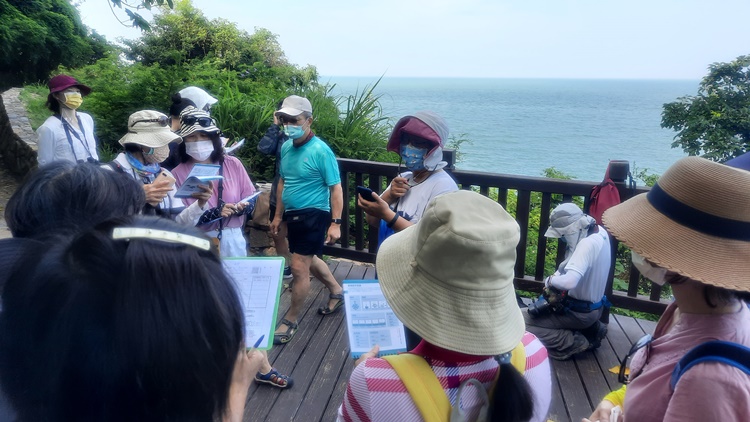馬祖學遊~自然與人文對話(7/11-13)-圖片96