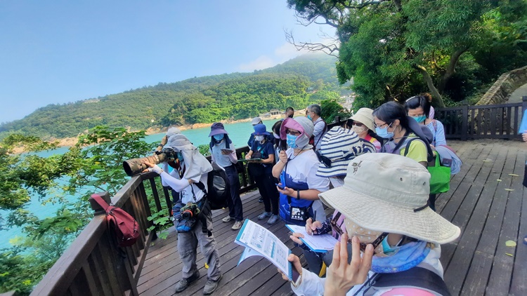 馬祖學遊~自然與人文對話(7/11-13)-圖片100