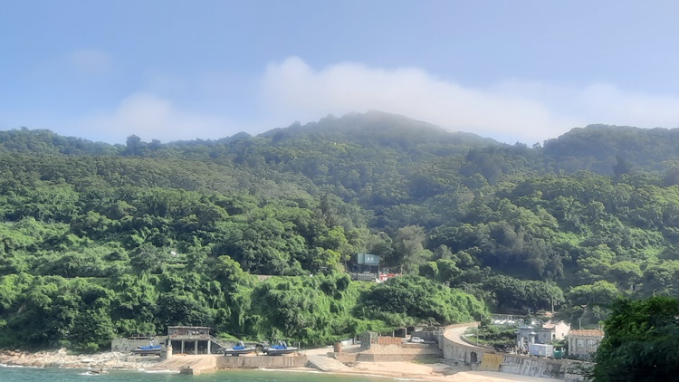 馬祖學遊~自然與人文對話(7/11-13)-圖片101