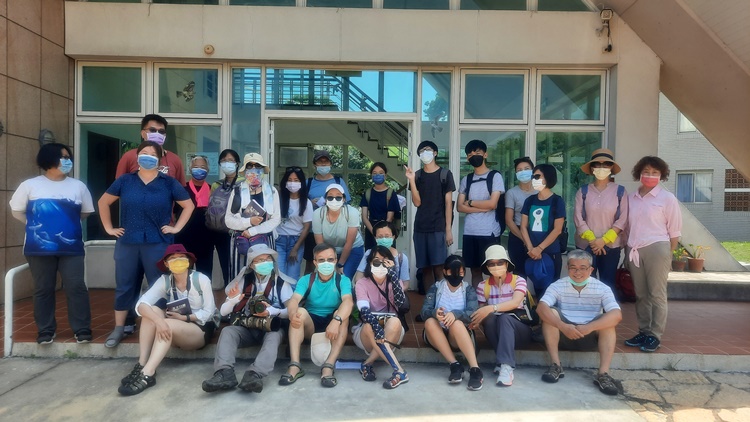 馬祖學遊~自然與人文對話(7/11-13)-圖片112