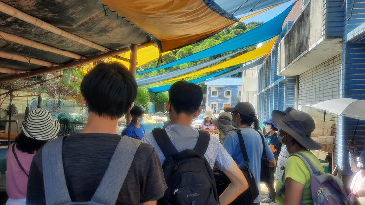 馬祖學遊~自然與人文對話(7/11-13)-圖片117