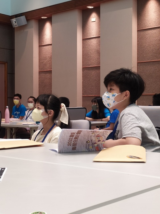 衛星任務計畫營(7/12-14)-圖片14