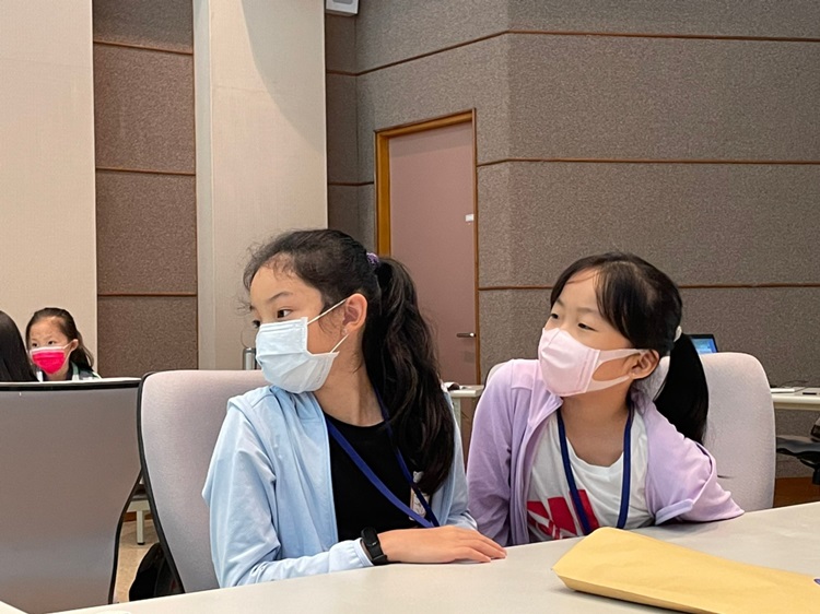 衛星任務計畫營(7/12-14)-圖片27