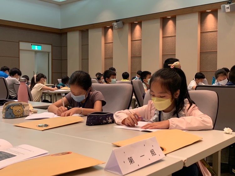 衛星任務計畫營(7/12-14)-圖片40