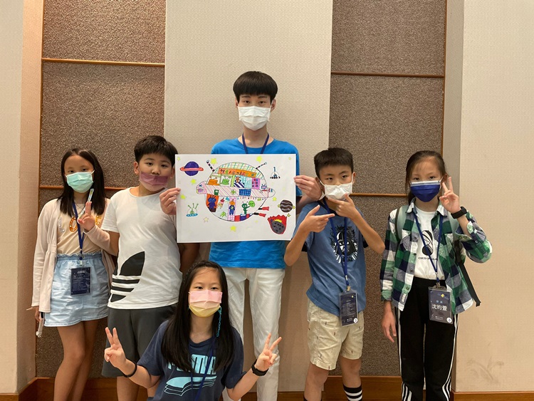 衛星任務計畫營(7/12-14)-圖片67