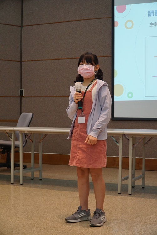 2022小小解說營(7/19-20)-圖片4