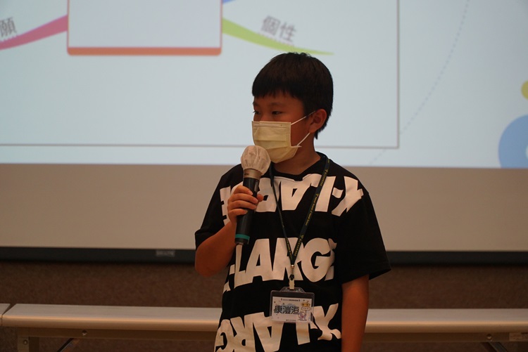 2022小小解說營(7/19-20)-圖片7
