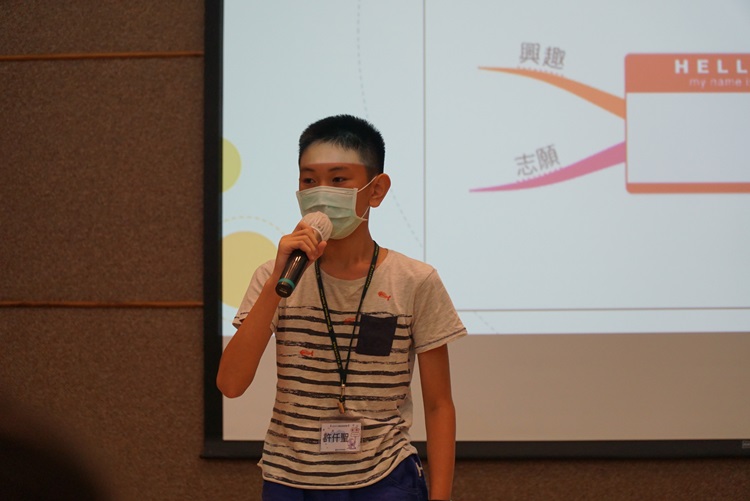 2022小小解說營(7/19-20)-圖片8