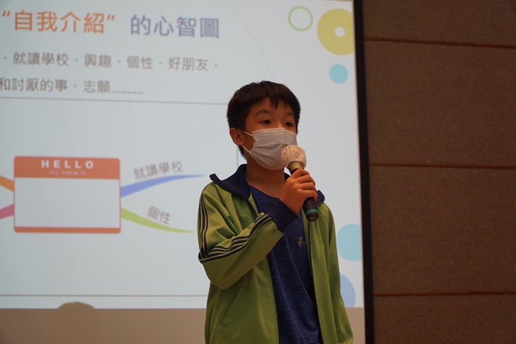 2022小小解說營(7/19-20)-圖片10
