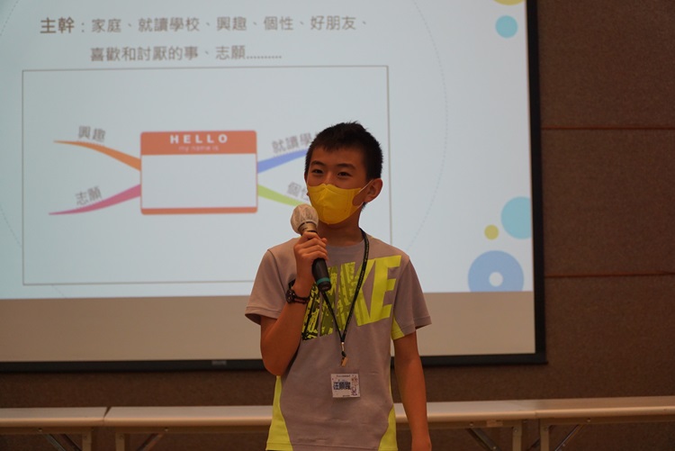 2022小小解說營(7/19-20)-圖片11