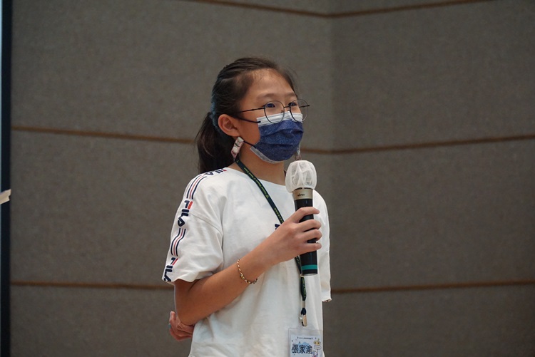 2022小小解說營(7/19-20)-圖片13