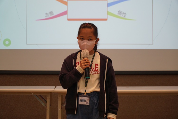 2022小小解說營(7/19-20)-圖片14