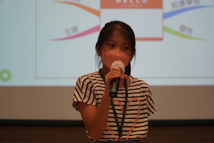 2022小小解說營(7/19-20)-圖片16