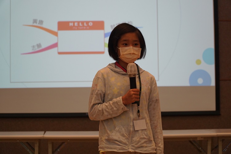 2022小小解說營(7/19-20)-圖片17