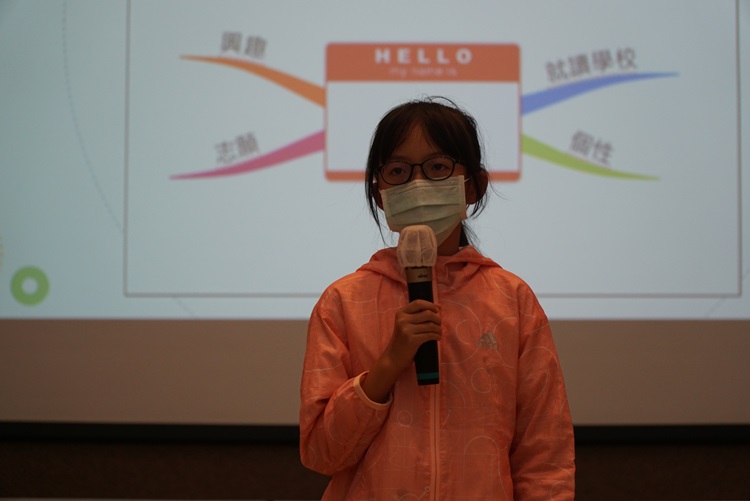 2022小小解說營(7/19-20)-圖片19