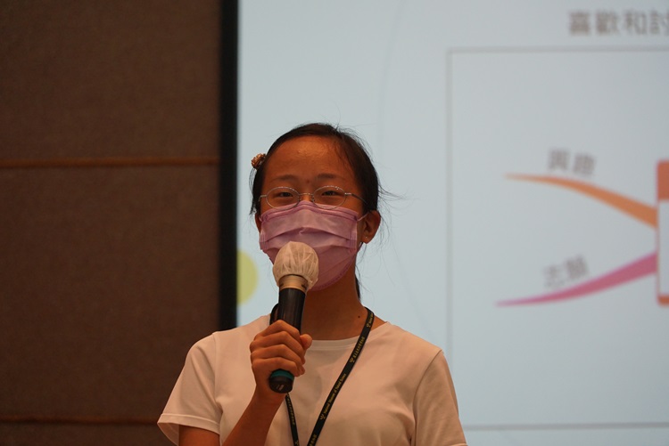 2022小小解說營(7/19-20)-圖片21