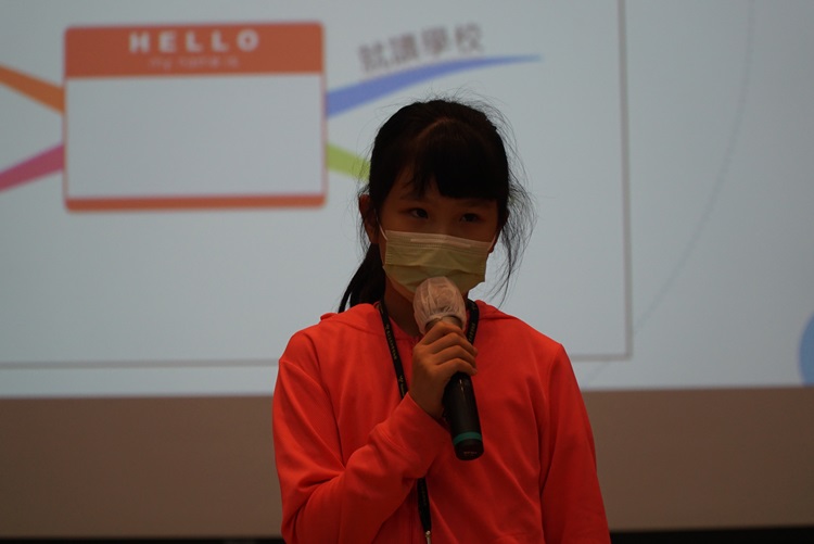 2022小小解說營(7/19-20)-圖片22