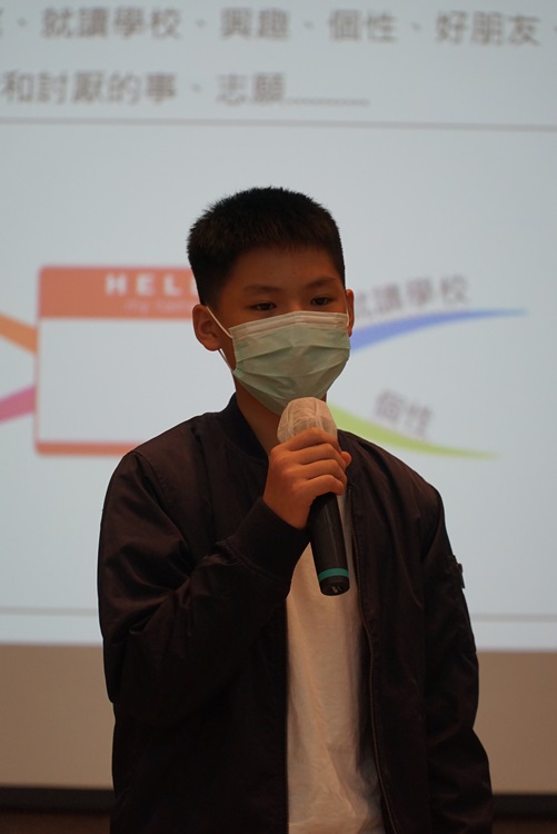 2022小小解說營(7/19-20)-圖片24