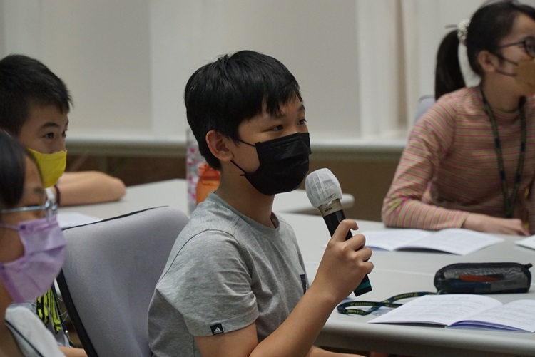 2022小小解說營(7/19-20)-圖片25