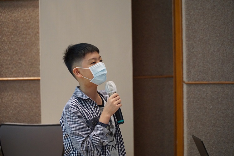 2022小小解說營(7/19-20)-圖片27