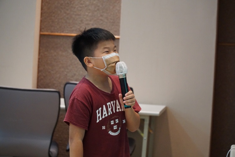 2022小小解說營(7/19-20)-圖片28