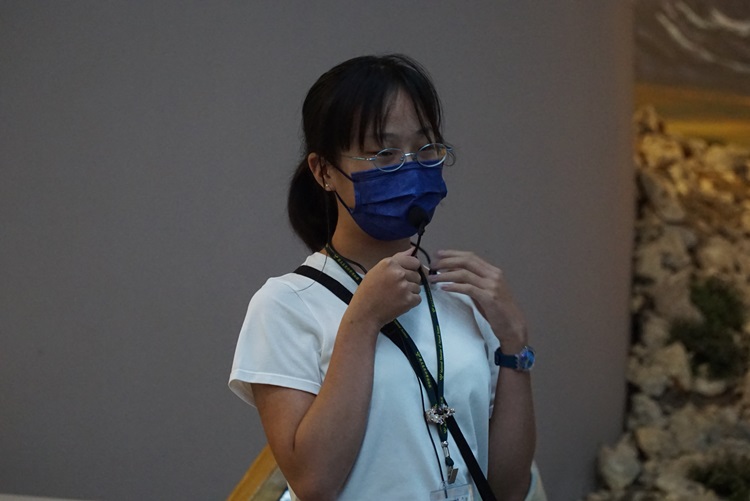 2022小小解說營(7/19-20)-圖片37