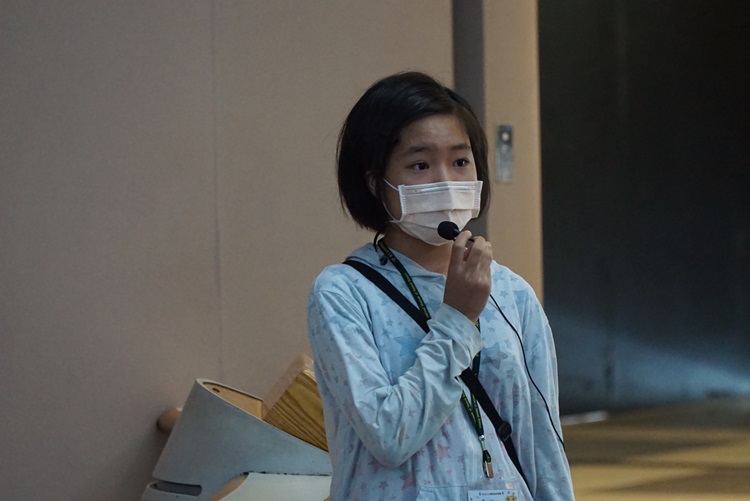 2022小小解說營(7/19-20)-圖片47