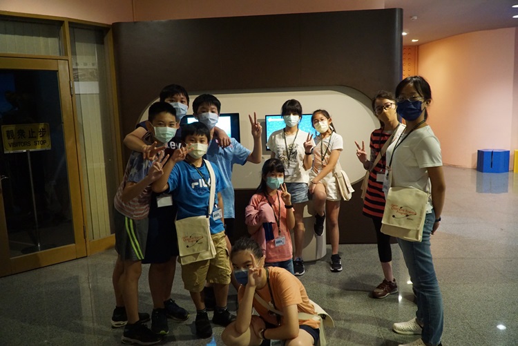 2022小小解說營(7/19-20)-圖片51