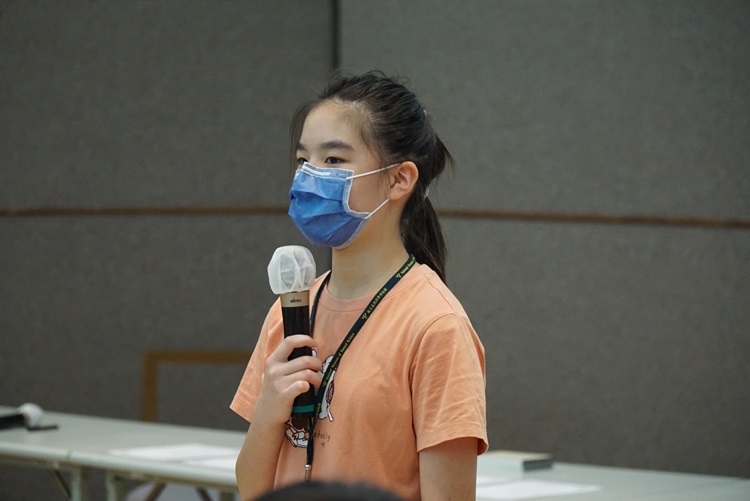 2022小小解說營(7/19-20)-圖片59