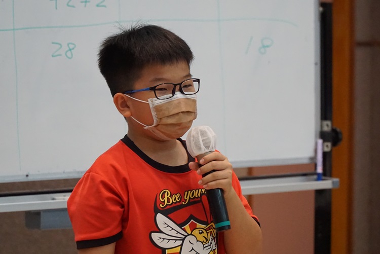 2022小小解說營(7/19-20)-圖片60