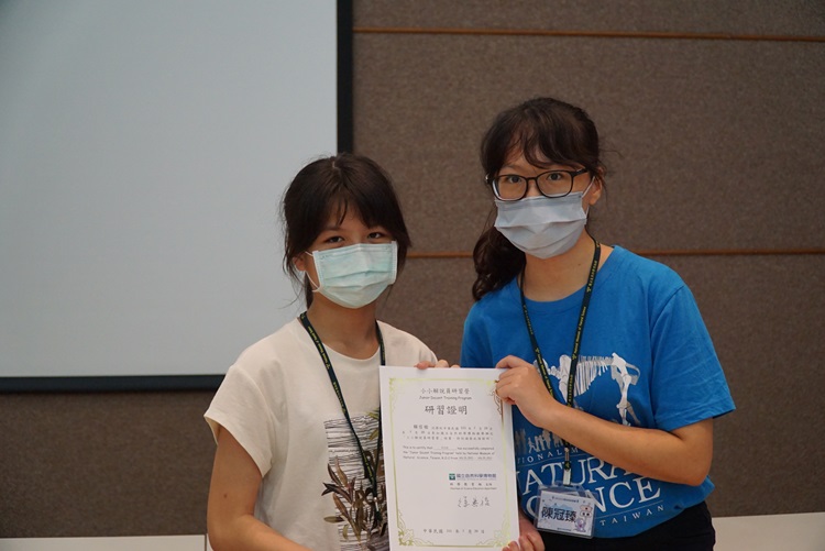 2022小小解說營(7/19-20)-圖片63