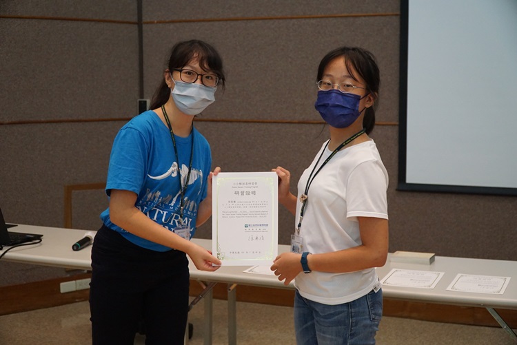 2022小小解說營(7/19-20)-圖片65