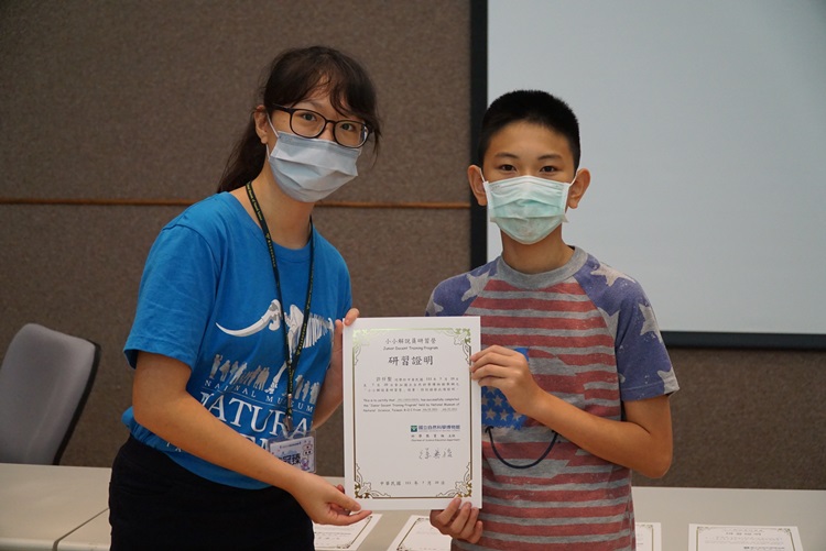 2022小小解說營(7/19-20)-圖片66