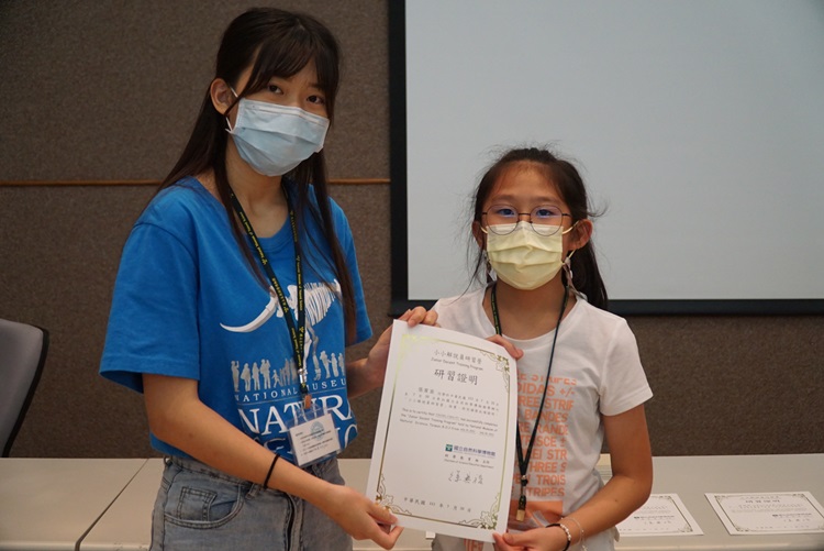 2022小小解說營(7/19-20)-圖片68