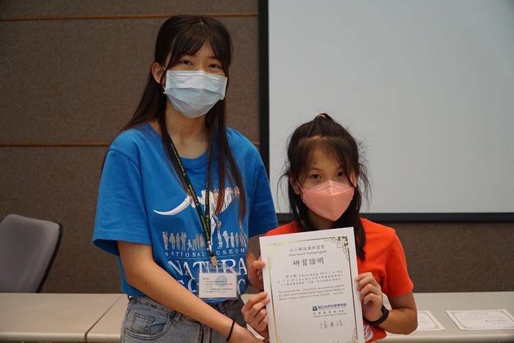 2022小小解說營(7/19-20)-圖片71