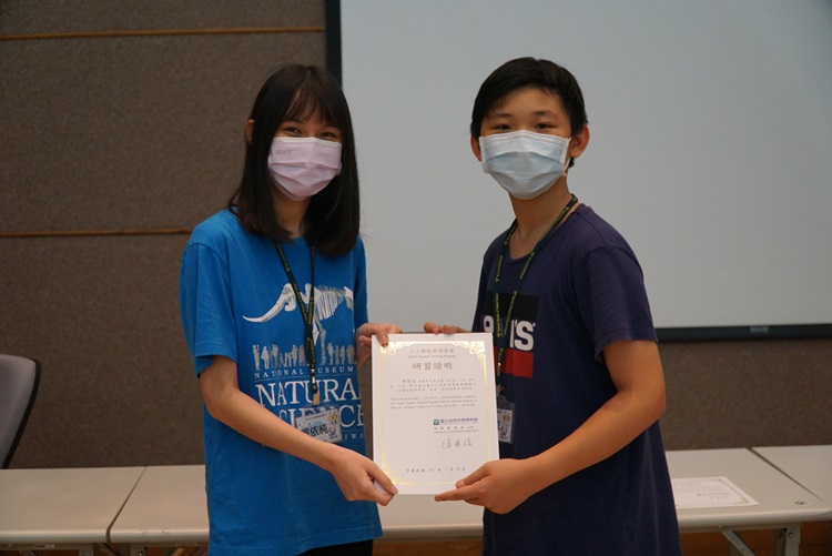 2022小小解說營(7/19-20)-圖片74