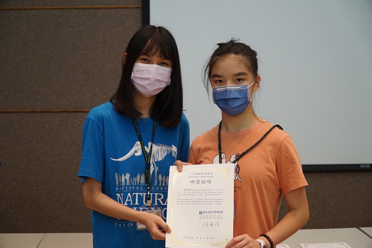 2022小小解說營(7/19-20)-圖片75