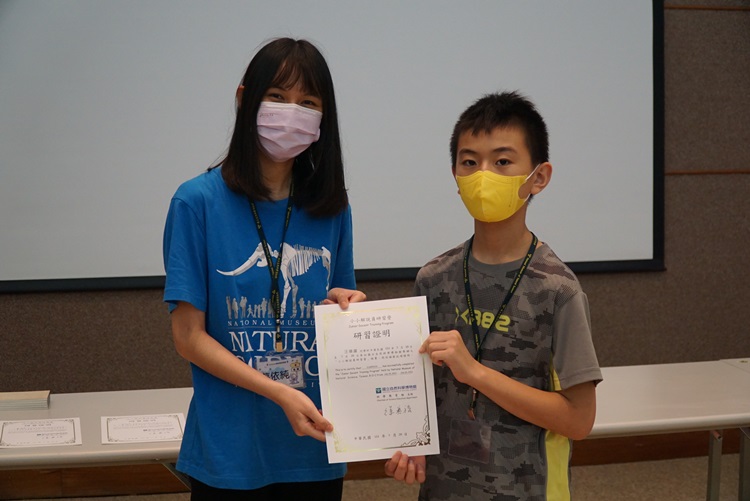 2022小小解說營(7/19-20)-圖片77
