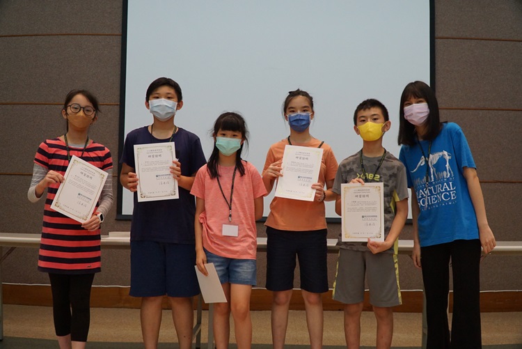 2022小小解說營(7/19-20)-圖片79