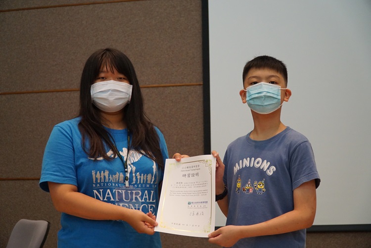 2022小小解說營(7/19-20)-圖片82