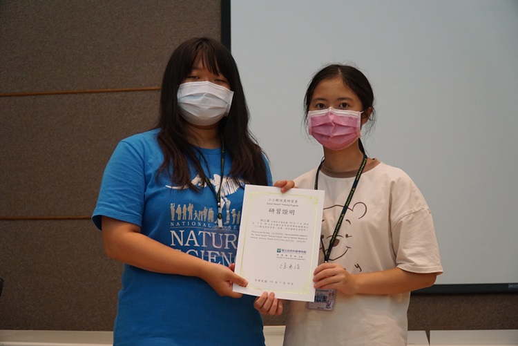 2022小小解說營(7/19-20)-圖片83