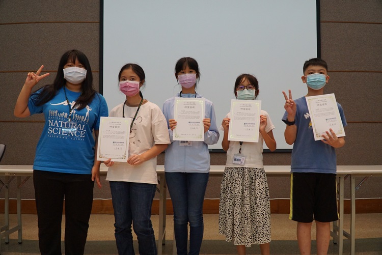 2022小小解說營(7/19-20)-圖片84