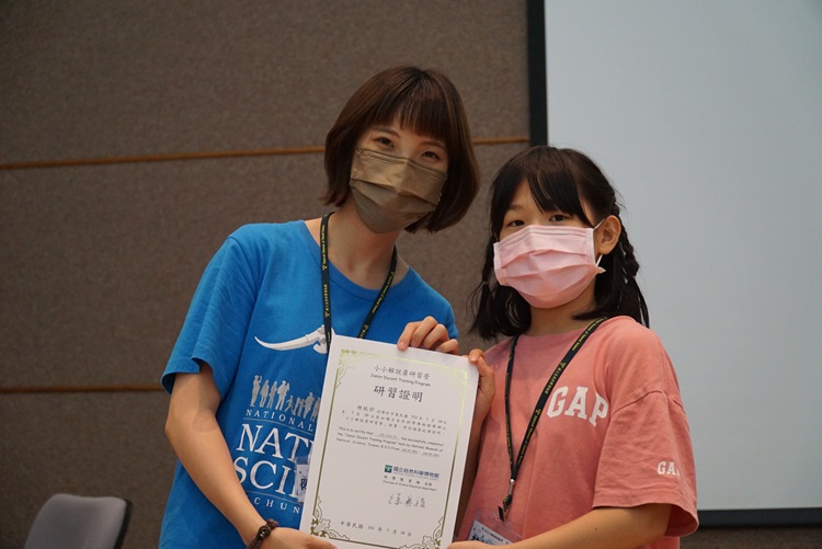 2022小小解說營(7/19-20)-圖片85
