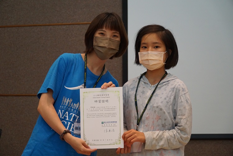 2022小小解說營(7/19-20)-圖片88