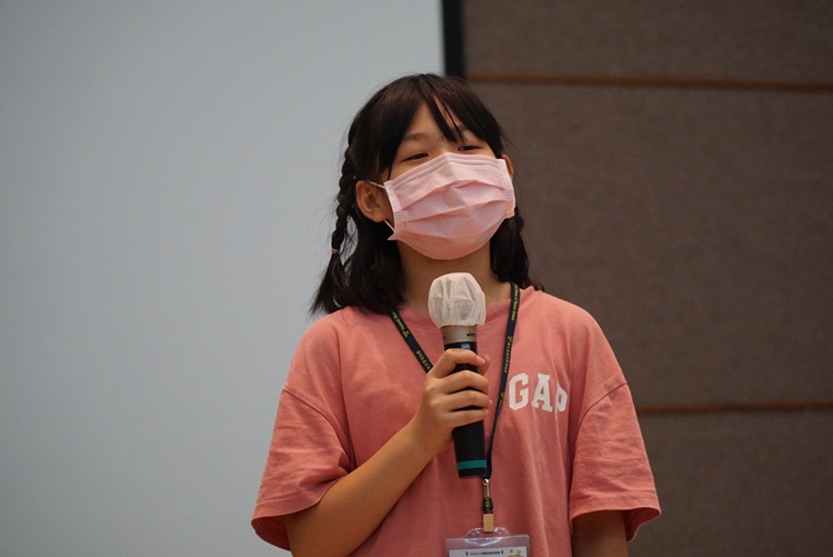 2022小小解說營(7/19-20)-圖片92
