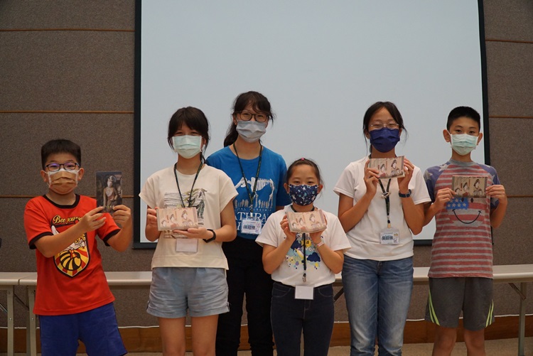 2022小小解說營(7/19-20)-圖片94