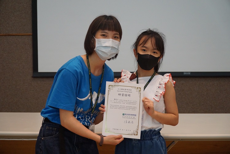 2022小小解說營(7/21-22)-圖片6