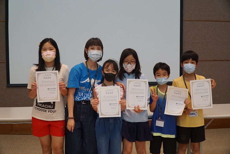 2022小小解說營(7/21-22)-圖片7