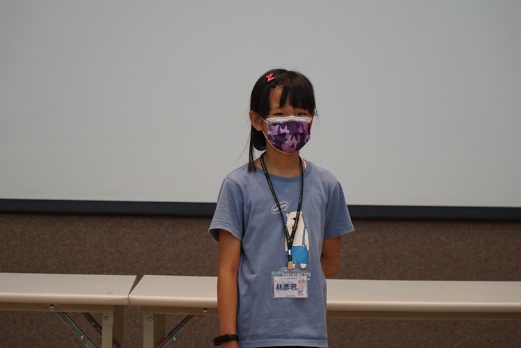 2022小小解說營(7/21-22)-圖片10