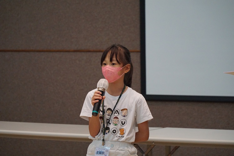 2022小小解說營(7/21-22)-圖片11